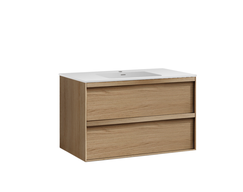 Studio Servant 100cm - Xonyx - Bilde 2