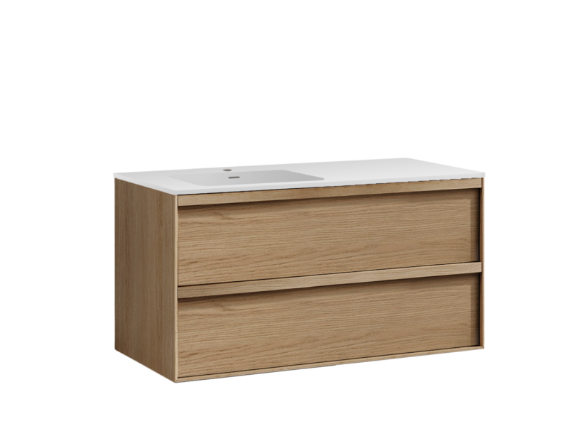 Studio Servant 120cm Venstre - Xonyx - Bilde 2