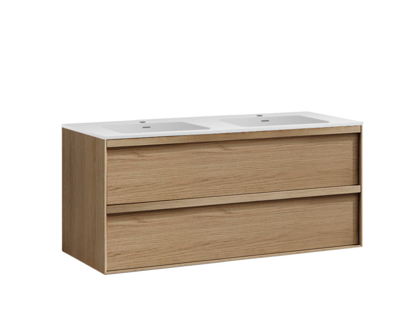 Studio Servant 140cm Dobbel – Xonyx - Bilde 2