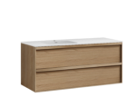 Studio Servant 140cm Venstre – Xonyx - Bilde 2