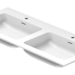 Studio Servant 120cm Dobbel - Xonyx