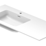 Studio Servant 120cm Venstre - Xonyx