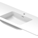 Studio Servant 140cm - Xonyx