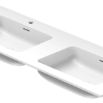 Studio Servant 140cm Dobbel – Xonyx