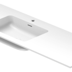 Studio Servant 140cm Venstre – Xonyx