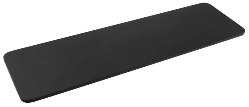Padboard Granitt - Bilde 2