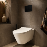 Aquaform