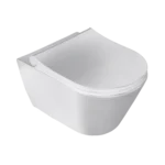 Aquaform Compact - Bilde 3