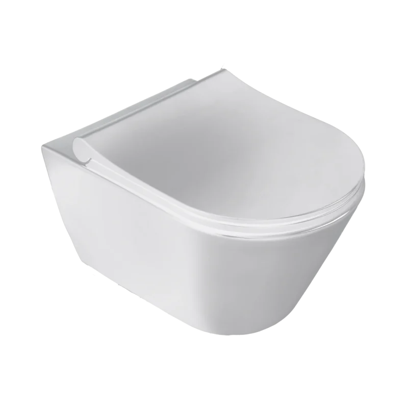 Aquaform Compact - Bilde 3