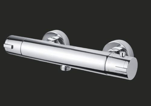 Cleo+Krom+endret+for+nettside Cleo dusjtermostat - Bilde 1