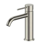 Sektor servantkran - Bilde 3