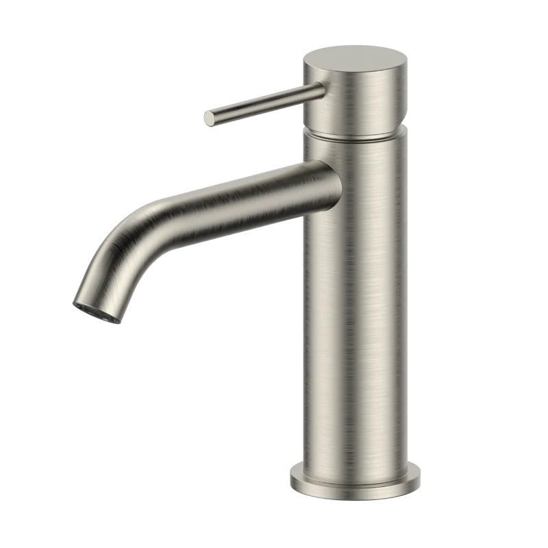 Sektor servantkran - Bilde 3