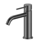 Sektor servantkran - Bilde 4