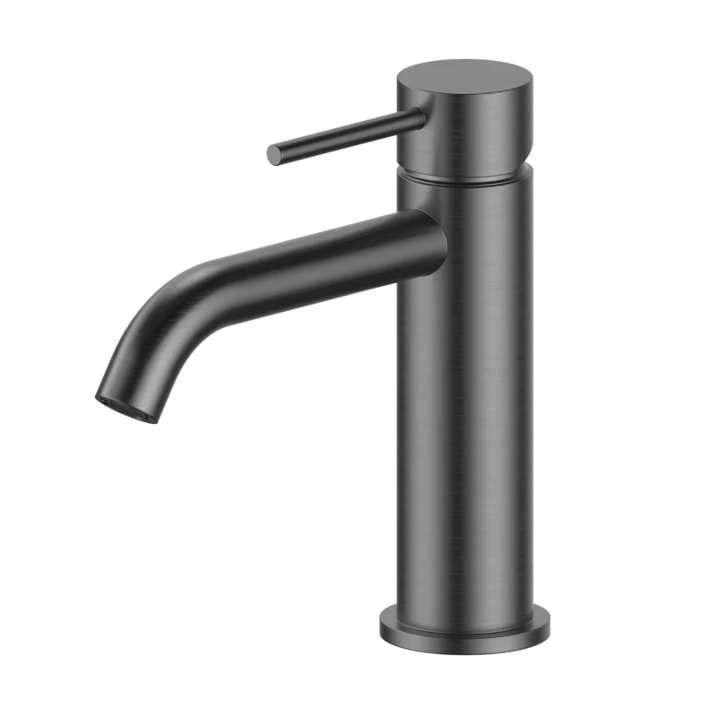 Sektor servantkran - Bilde 4