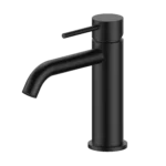 Sektor servantkran - Bilde 2