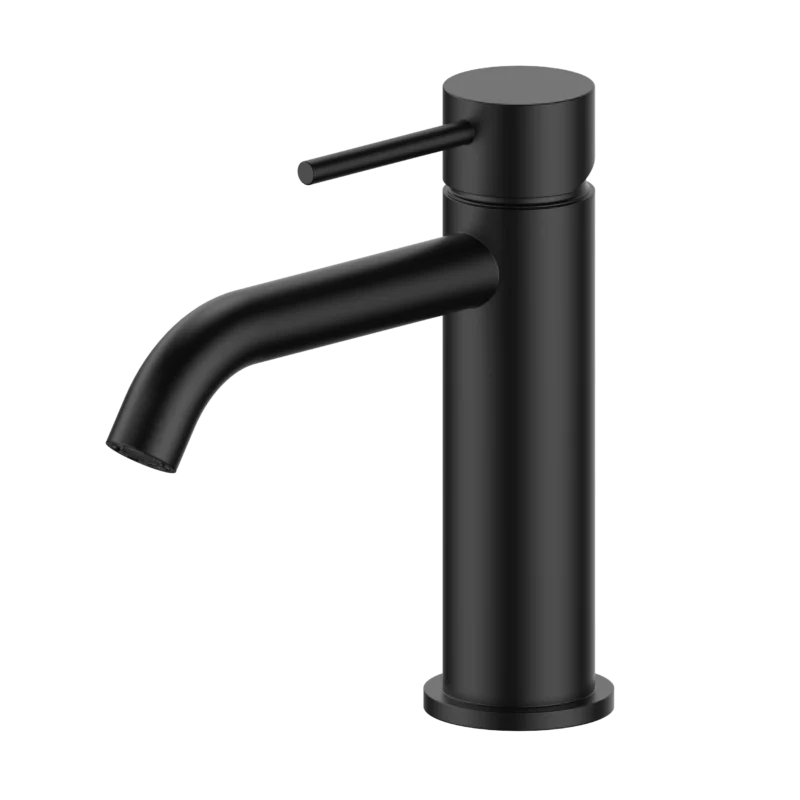 Sektor servantkran - Bilde 2