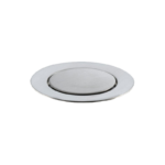 Bunnventil