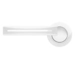 Avløp- / Overløpssett