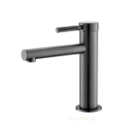 Puro servantkran - Bilde 3