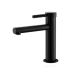 Puro servantkran - Bilde 2