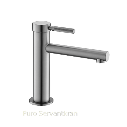 puro+uten+bak Puro servantkran - Bilde 1