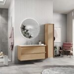 Studio Høyskap Eik - Bilde 2