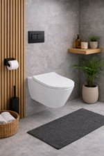 Aquaform Compact