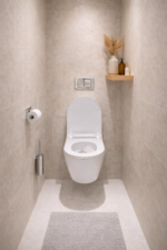 Aquaform Compact - Bilde 2