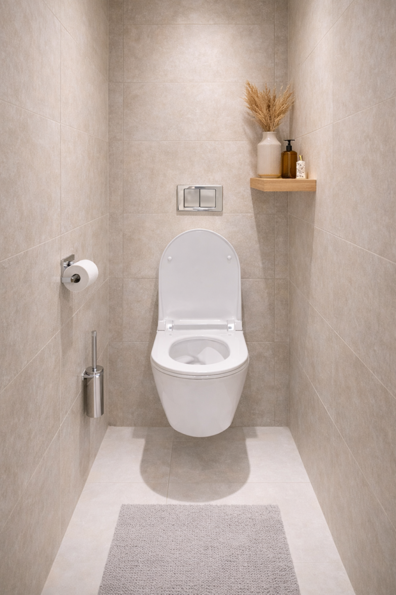 Aquaform Compact - Bilde 2
