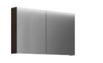 Studio Speilskap Eik - Bilde 2