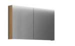 Studio Speilskap Eik