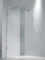 Carmen Dusjvegg - Bilde 2