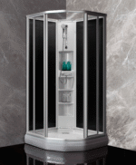 Classic Buet Alu - Bilde 3