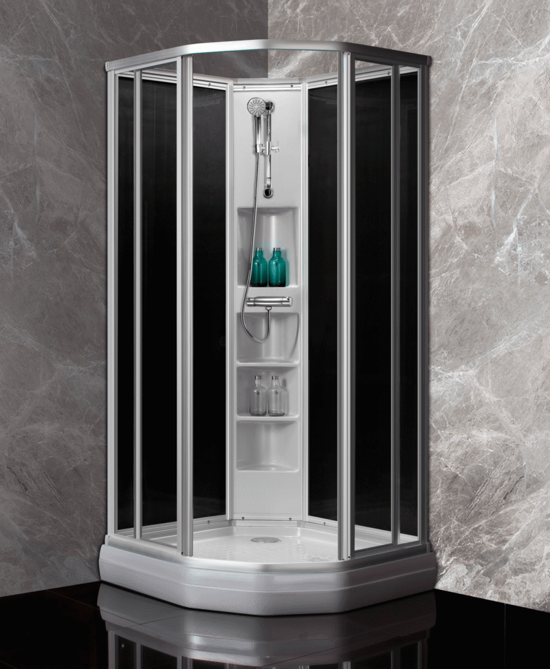 Classic Buet Alu - Bilde 3