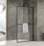 Frame dusjvegg - Bilde 2