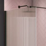 Prime Dusjvegg - Bilde 2