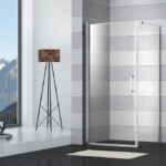 SAFE Collection Fastvegg - Modell 3