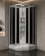 Classic Buet Alu - Bilde 2