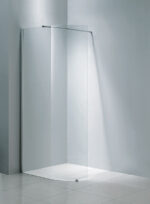 Carmen Dusjvegg - Bilde 3