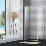 SAFE Collection Slagdør - Modell 1