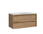 Studio Servant 120cm - Xonyx - Bilde 2