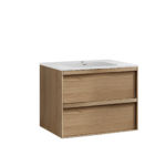 Studio Servantskap Eik 80 cm