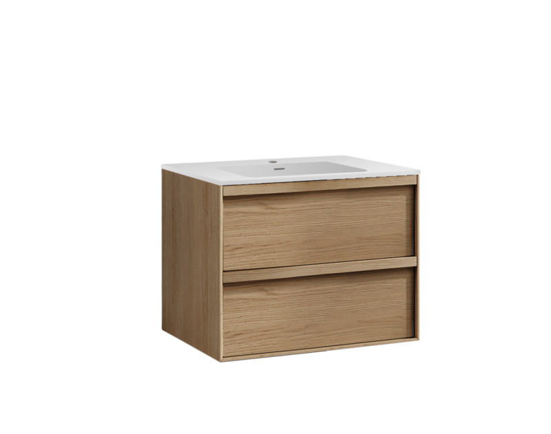 Studio Servant 80cm - Xonyx - Bilde 2