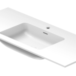 Studio Servant 120cm - Xonyx