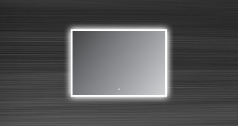 Glow - Bilde 4
