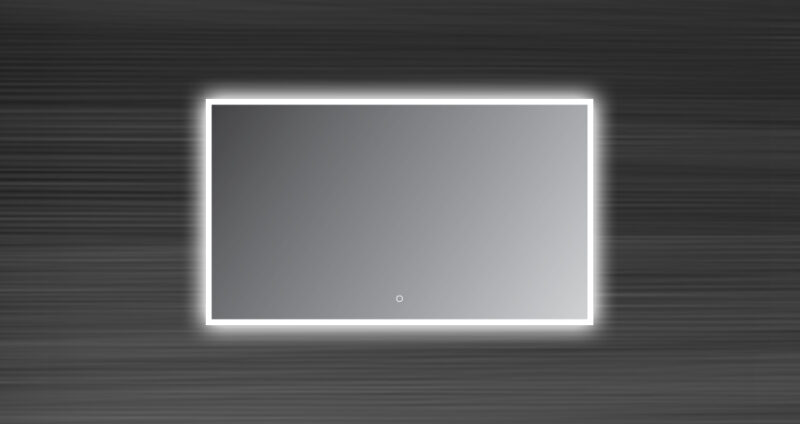 Glow - Bilde 2