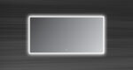 Glow - Bilde 3