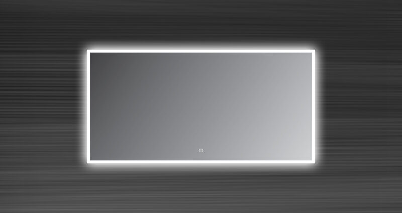 Glow - Bilde 3