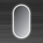Oval