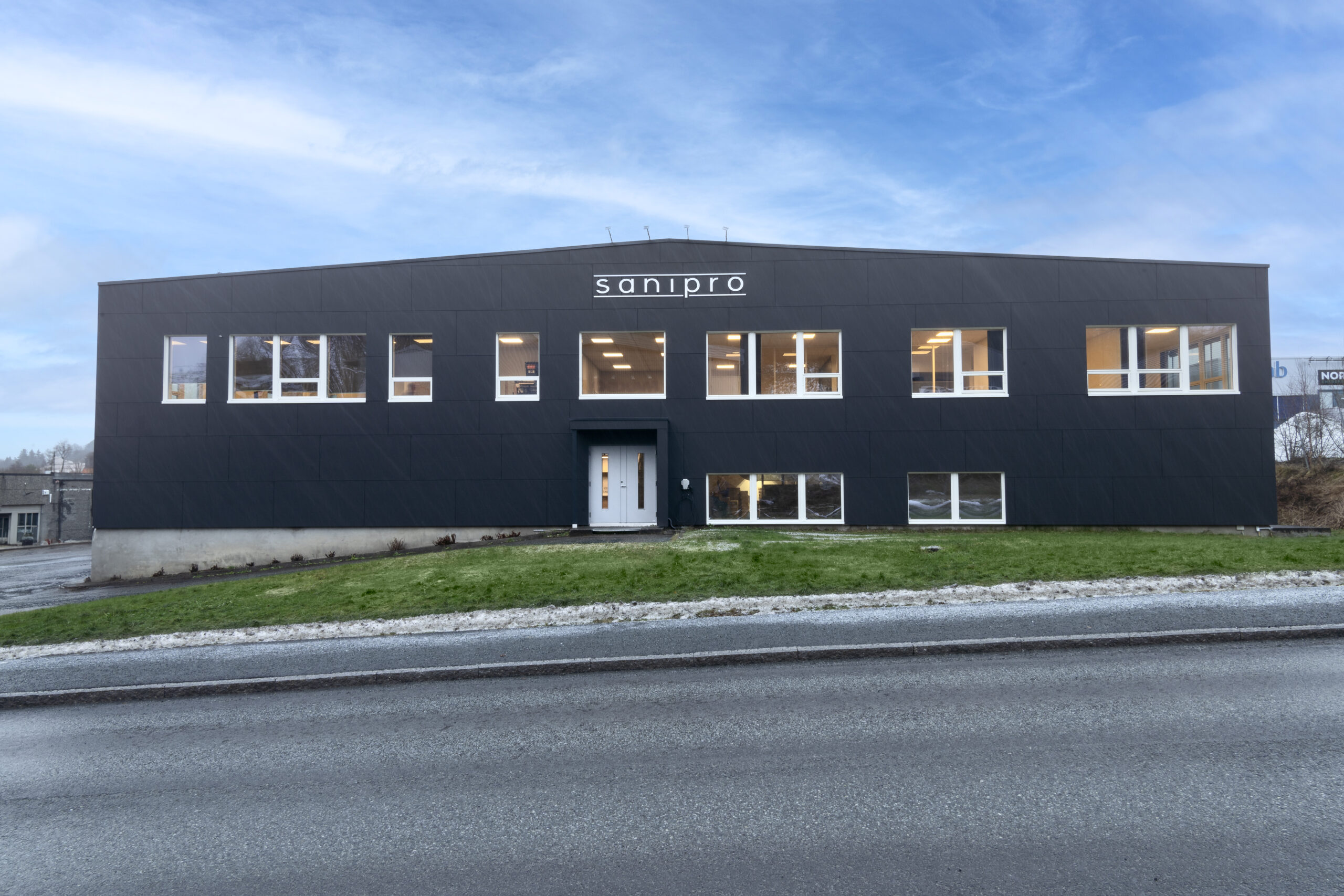 Fasade_2025